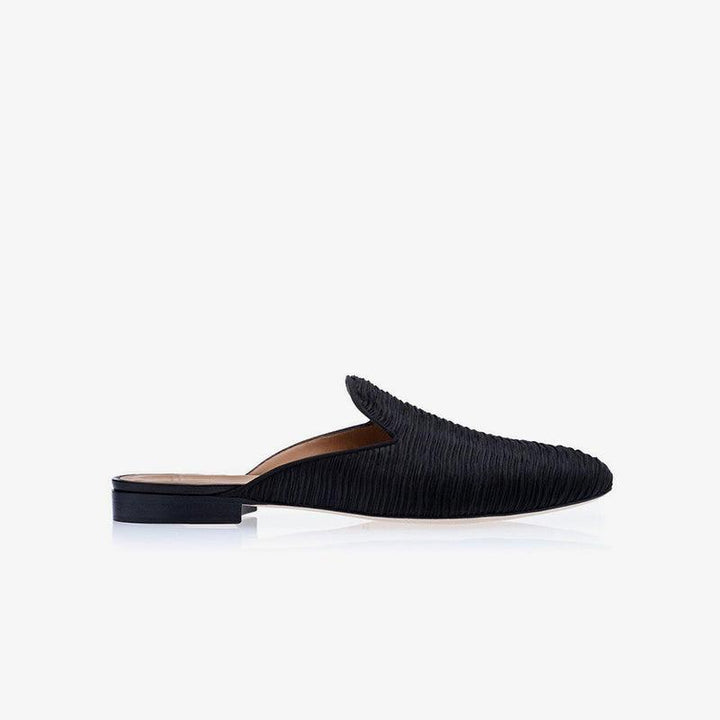 Mules Slip On Shoes - ARNO CONTI