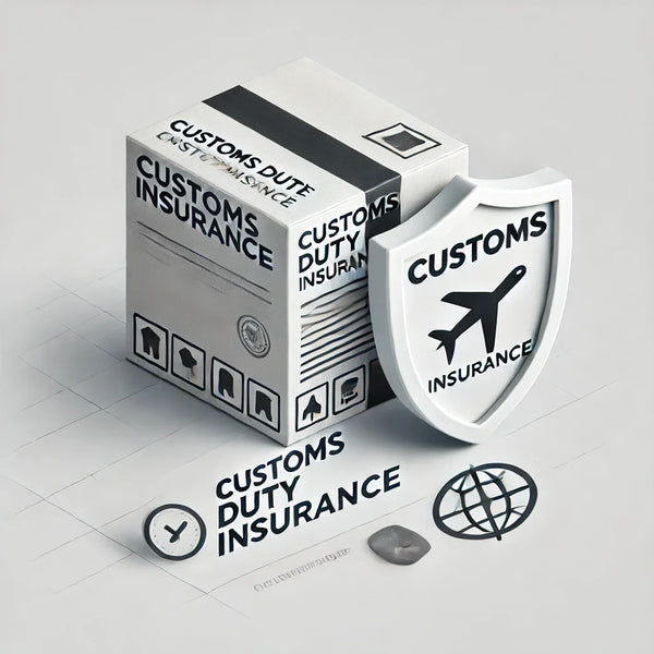 Customs Insurance