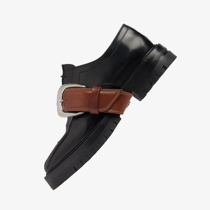 Classic Split-toe Low-Tops Unisex - Arno Conti Shoe